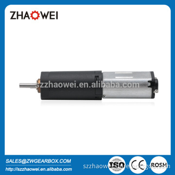 chinese gear box manufacturer gearbox design and development